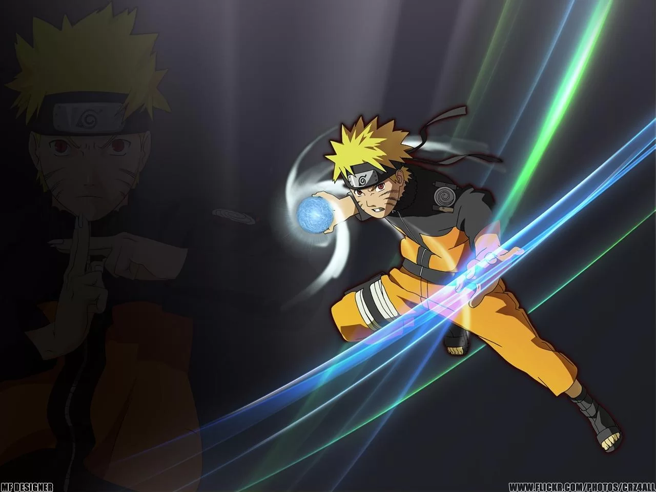 Free Download Naruto 1080p Wallpapers For Pc Rasangen Page 391252 (1280 x 960)