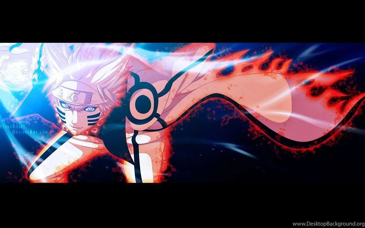 Free Download Naruto Sage Mode Rasengan Wallpaper Page 391256 (1440 x 900)