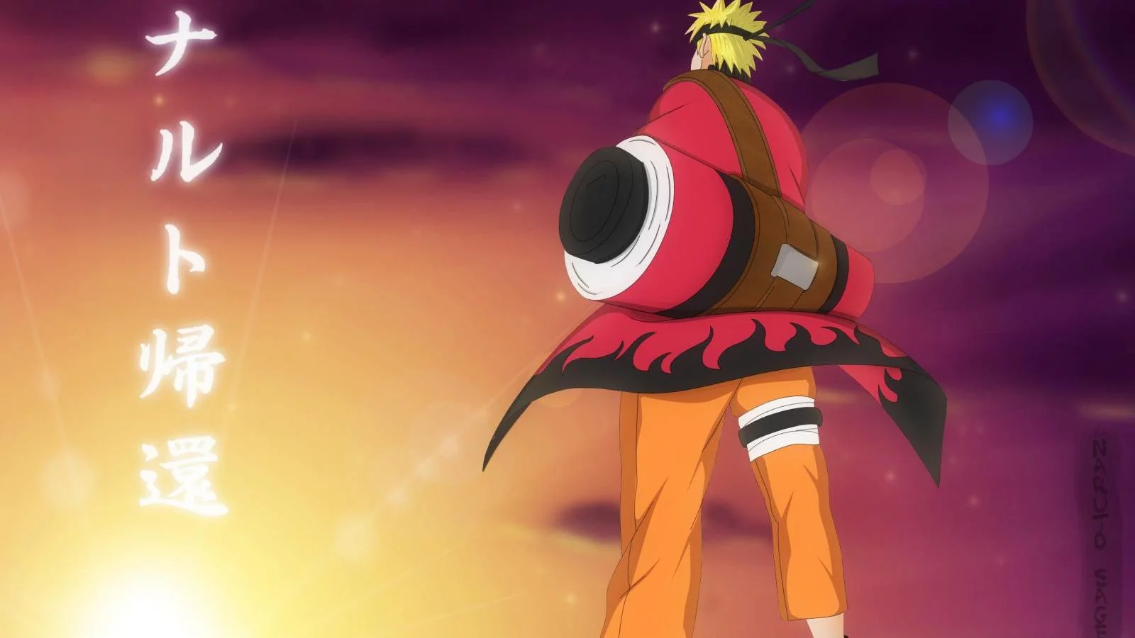 Free Download Naruto Sage Mode 4k Wallpaper Page 39126 (1600 x 900)