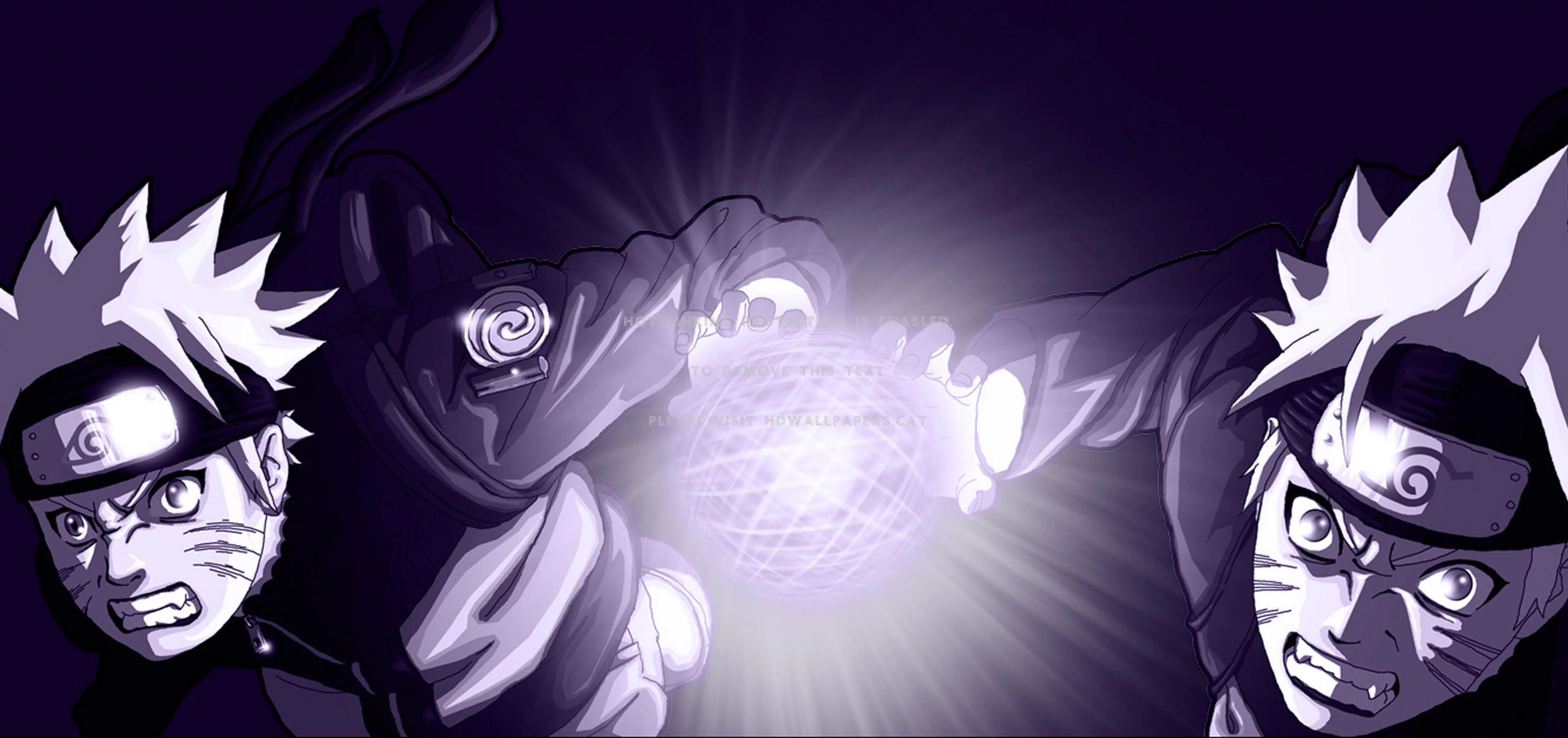 Free Download Naruto Rasengan Hd Wallpapers For Mobile Page 391261 (4350 x 2048)