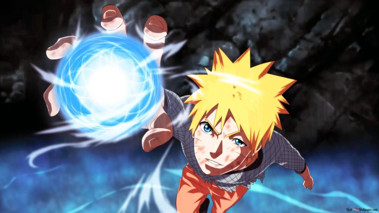 Free Download Naruto 1080p Wallpapers For Pc Rasangen Page 391275 (1600 x 900)