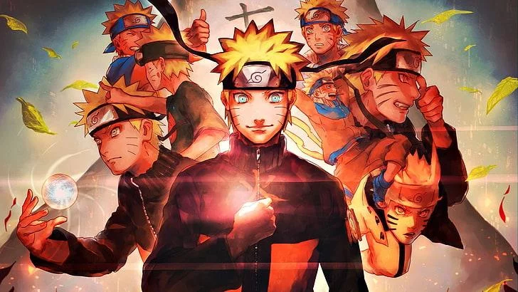 Free Download Naruto Rasengan Desktop Wallpaper Page 391286 (728 x 410)