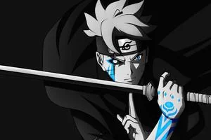 Free Download Naruto 1080p Wallpapers For Pc Rasangen Page 391292 (300 x 200)