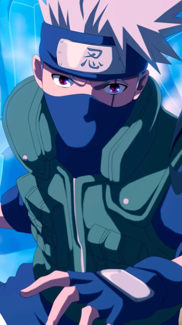 Free Download Naruto 1080p Wallpapers For Pc Rasangen Page 391298 (720 x 1280)
