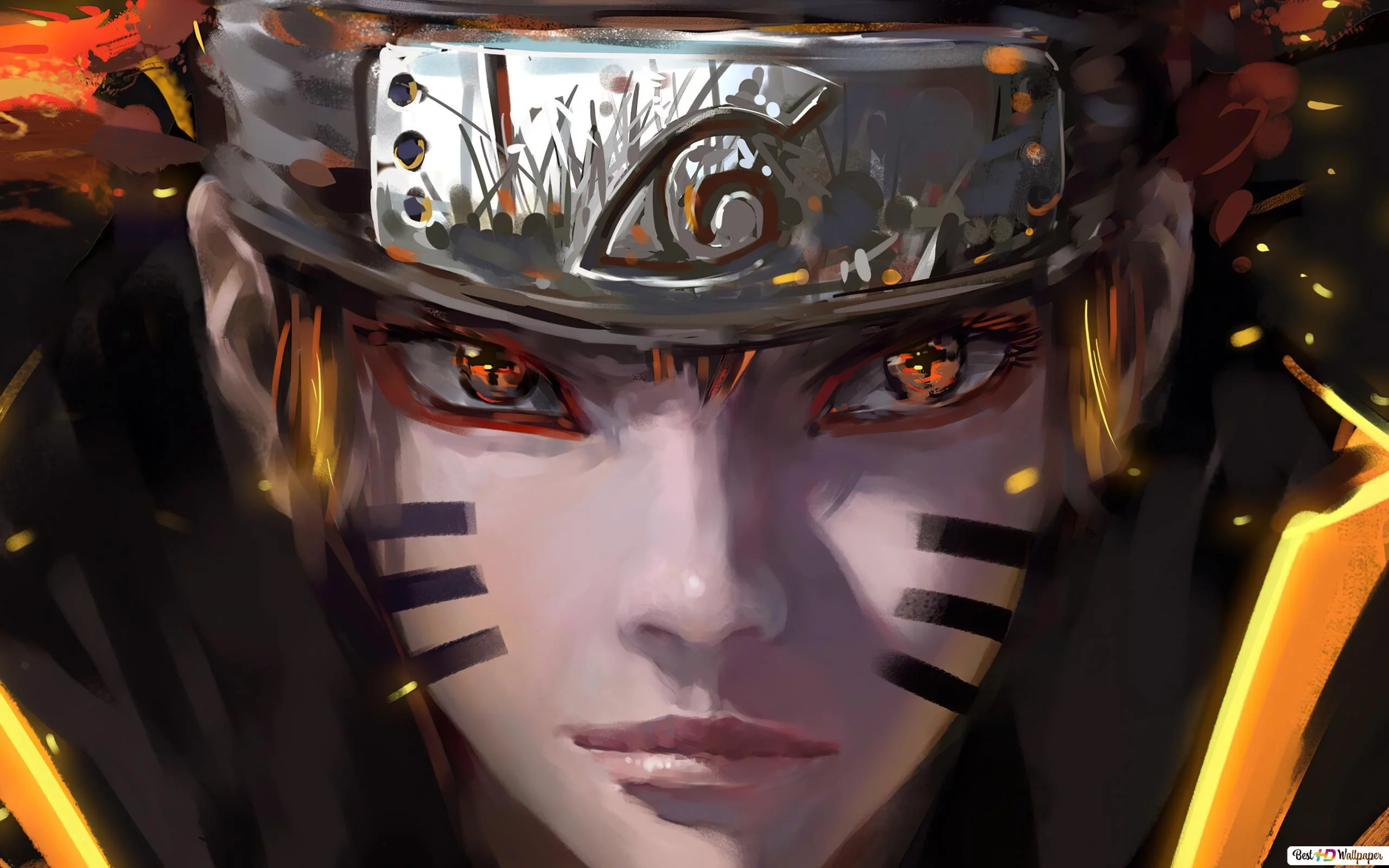 Free Download Naruto Shippuden Wallpaper Sage Mode Page 3913 (2560 x 1600)