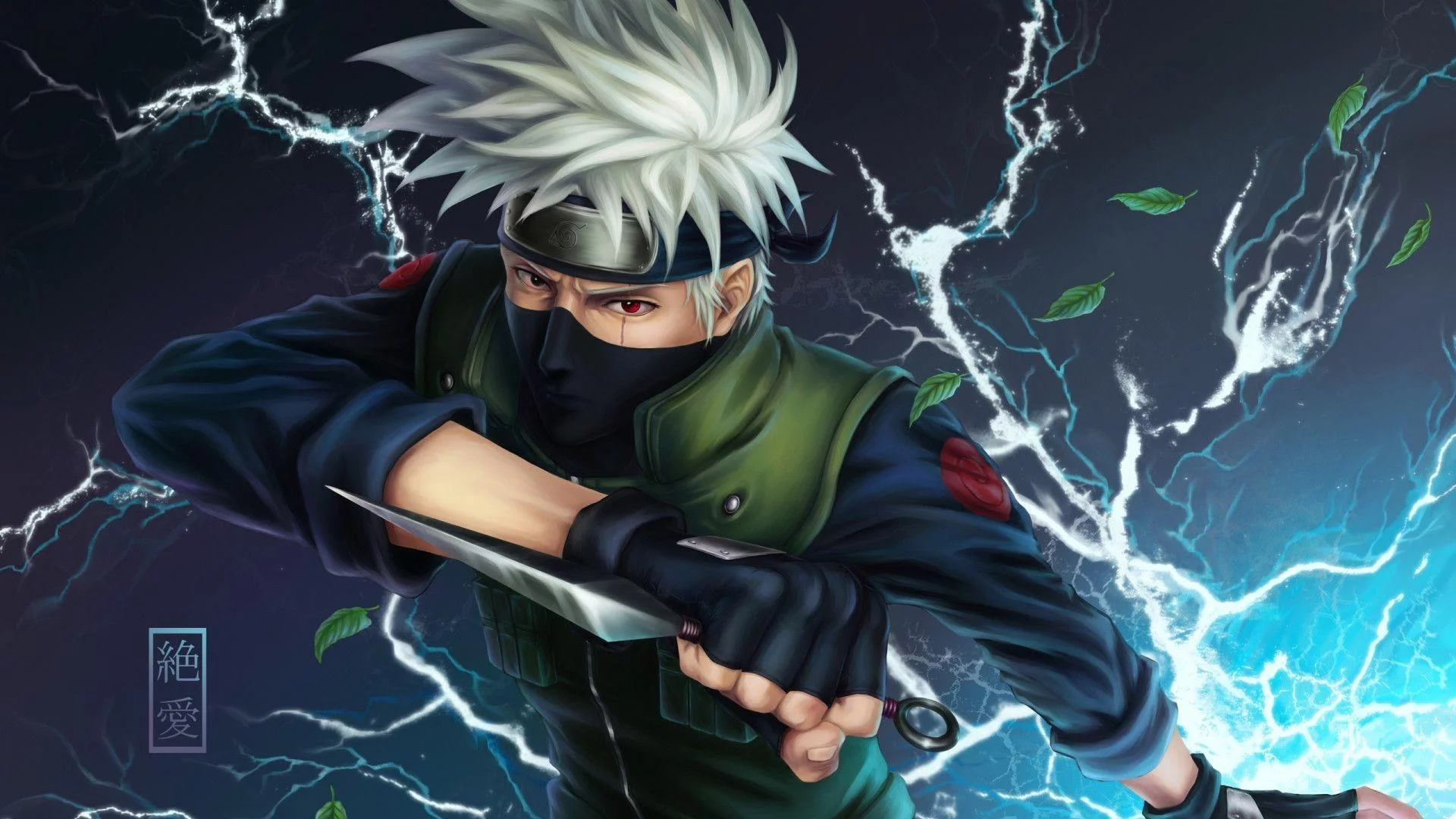 Free Download Naruto Computer Wallpaper 1920x1080 Page 391323 (1920 x 1080)