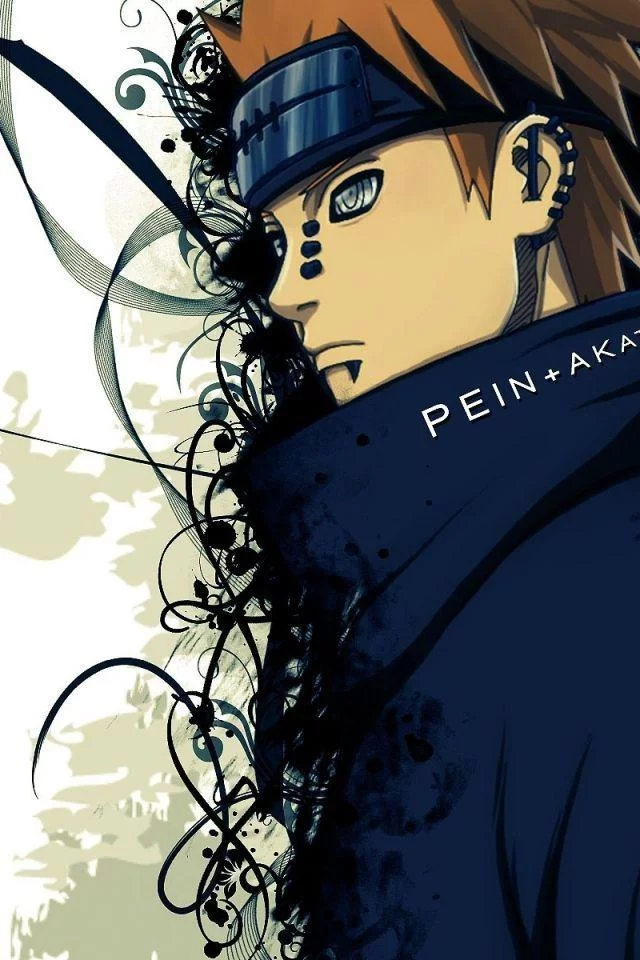 Free Download Naruto 1080x1920 Desktop Wallpaper Page 391352 (640 x 960)