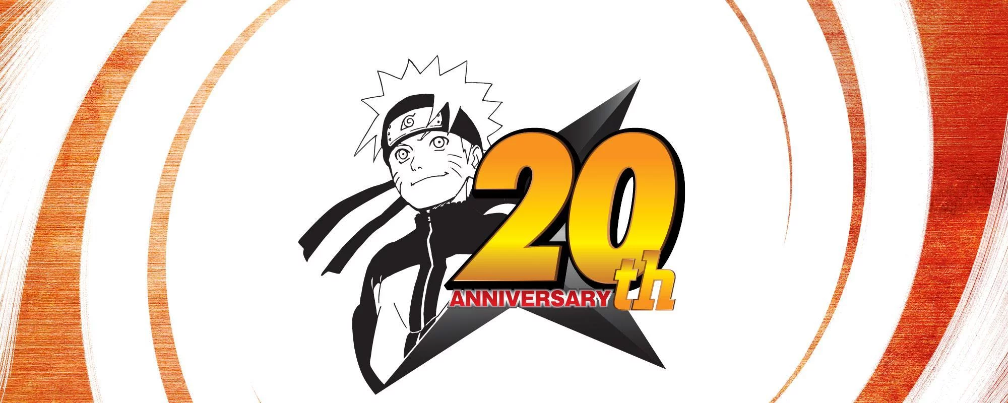 Free Download Naruto 10th Anniversary Wallpaper Page 391361 (2000 x 800)