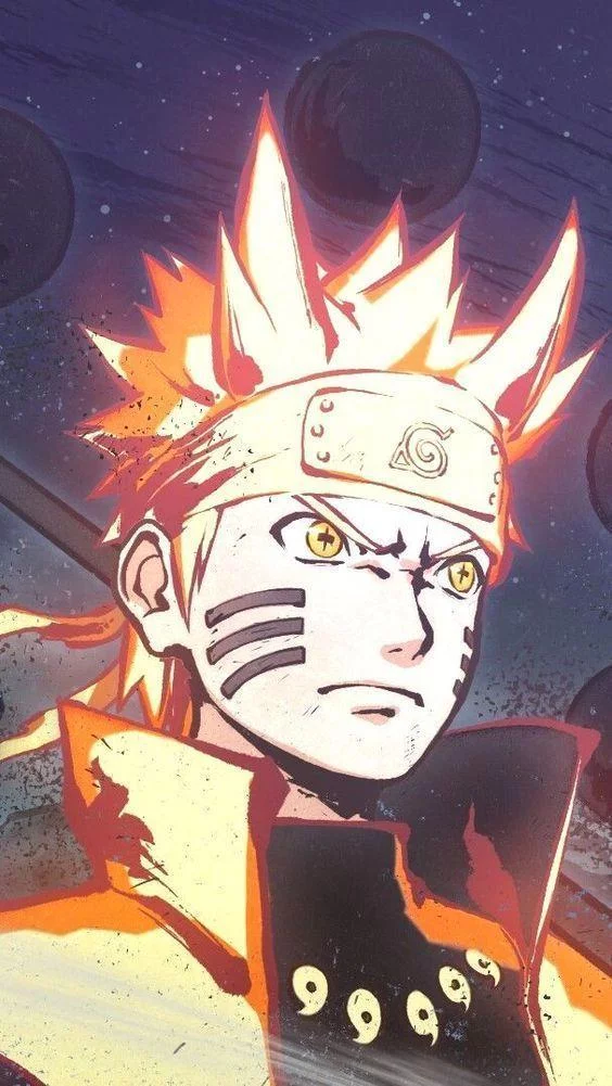 Free Download Naruto And Sasuke Six Paths Seal Wallpaper Page 391367 (564 x 1001)