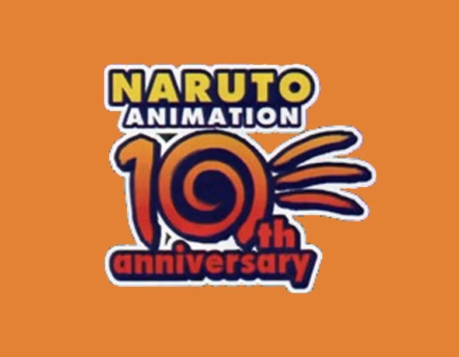 Free Download Naruto 10th Anniversary Wallpaper Page 391379 (900 x 700)