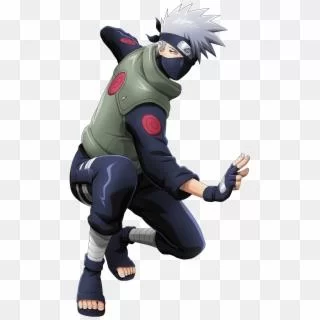 Free Download Naruto 10th Anniversary Wallpaper Page 391393 (320 x 320)
