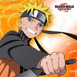 Free Download Naruto The Movie Road To Ninja Wallpaper Page 391400 (320 x 320)