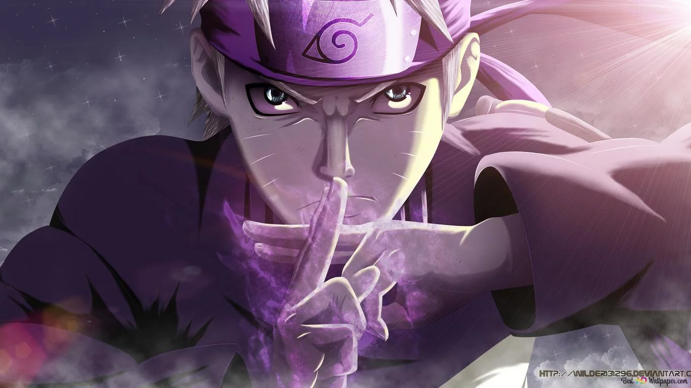 Free Download Naruto 1366x768 Hd Wallpaper Page 391436 (1366 x 768)
