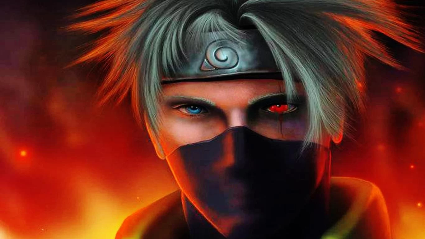 Free Download Naruto 1366x768 Hd Wallpaper Page 391454 (1366 x 768)