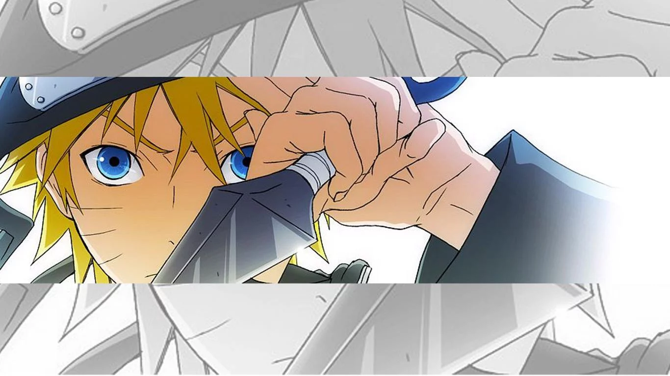 Free Download Naruto 1366x768 Hd Wallpaper Page 391455 (1366 x 768)