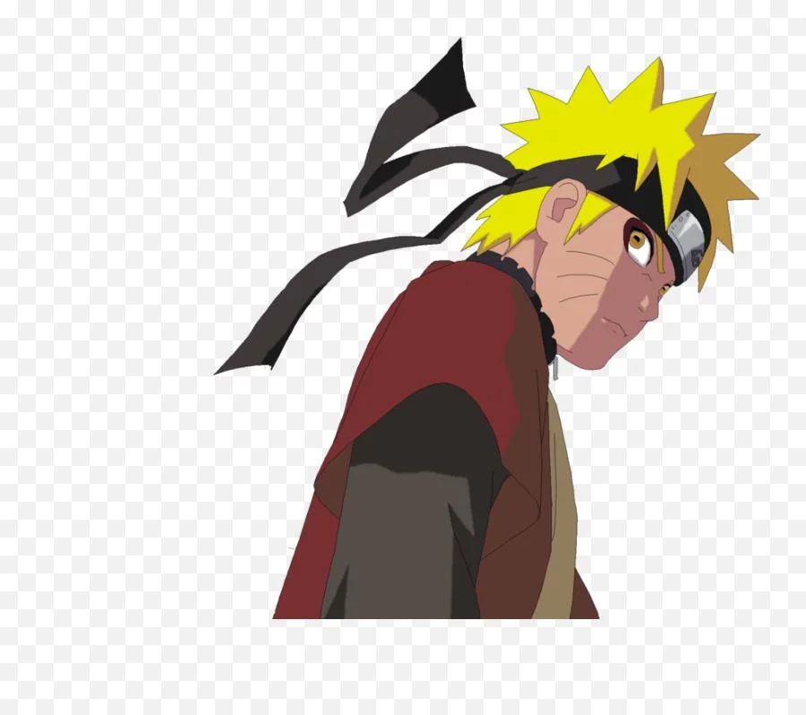 Free Download Naruto Shippuden Wallpaper Sage Mode Page 3923 (900 x 798)