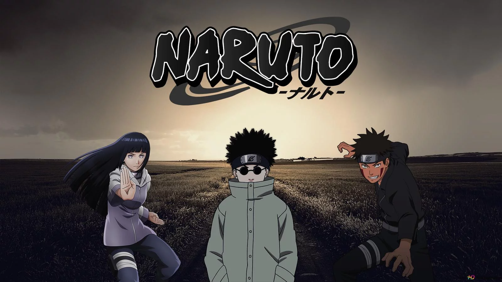 Free Download Naruto 1600x900 Wallpaper Scenery Page 392381 (1600 x 900)