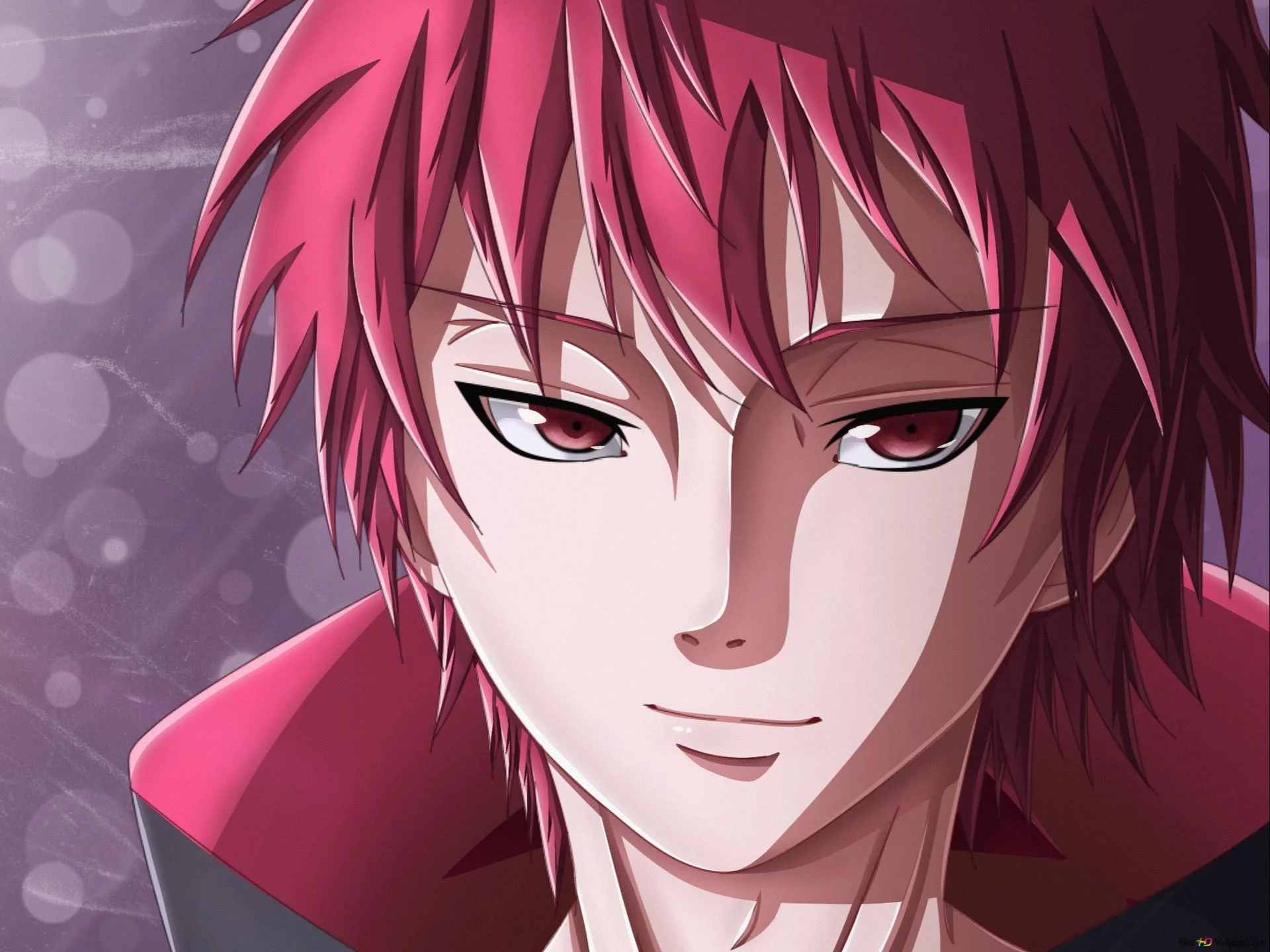 Free Download Naruto 1600x900 Wallpaper Scenery Page 392402 (1920 x 1440)