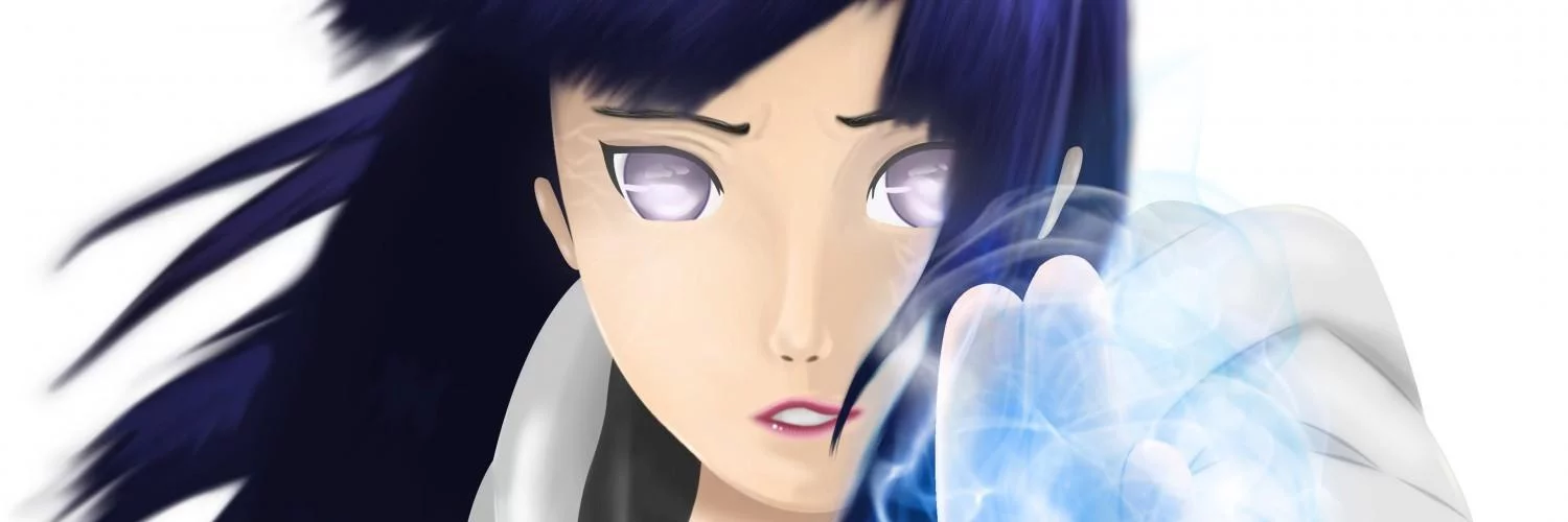 Free Download Naruto 1920 By 1080 Wallpaper Page 392432 (1500 x 500)