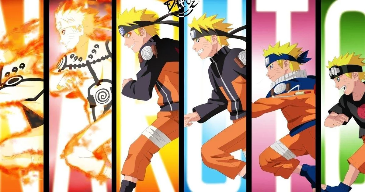 Free Download Naruto 1920x1080 Computer Wallpaper Page 392444 (1200 x 630)