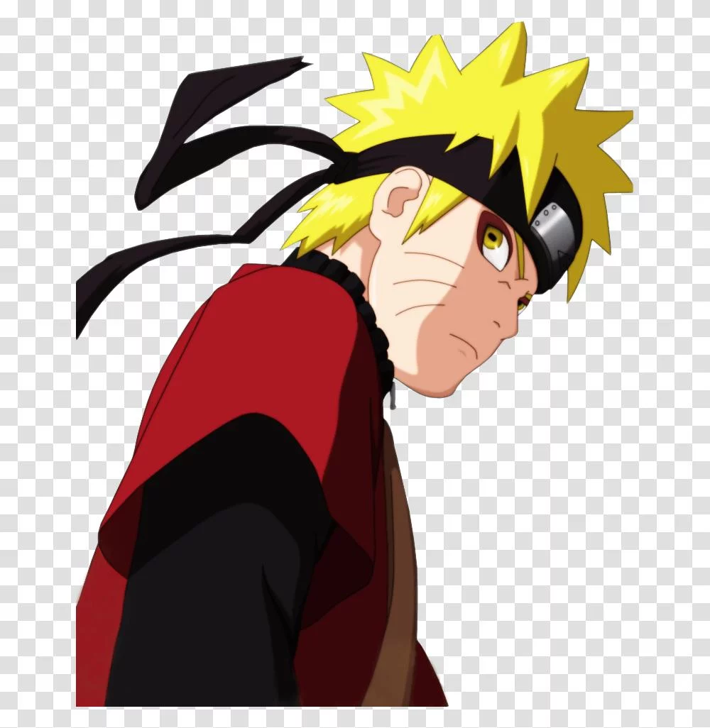Free Download Wallpaper Naruto Shippuden Rikudou Mode Page 3926 (1000 x 1026)