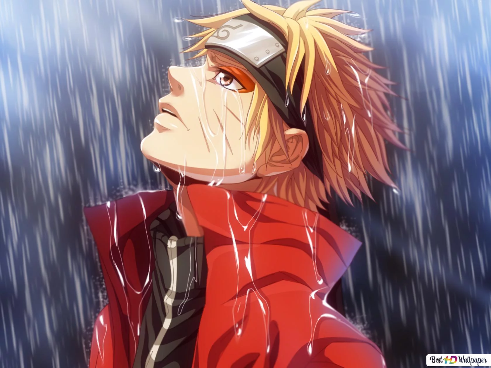 Free Download Naruto Sage Mode Wallpaper Hd Page 39328 (1680 x 1260)