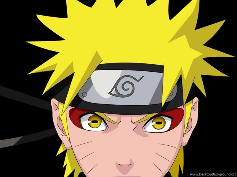 Free Download Naruto Sage Mode Wallpaper Hd Page 39330 (800 x 600)