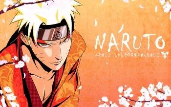 Free Download Naruto Sage Mode Wallpaper Hd Page 39337 (350 x 219)