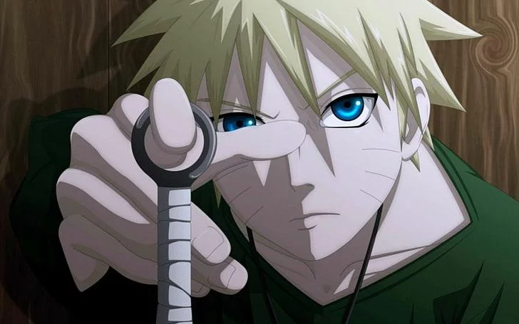 Free Download Naruto 1920x1080 Hd Wallpaper Page 393374 (728 x 455)