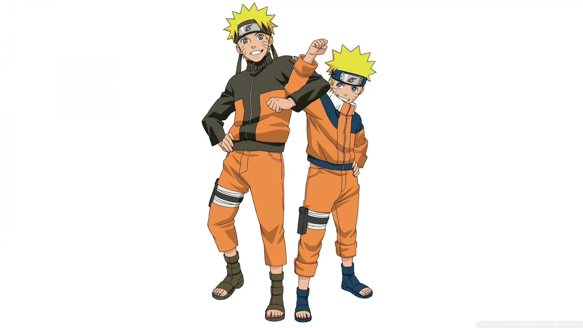 Free Download Naruto 1920x1080 Hd Wallpaper Page 393375 (1920 x 1080)