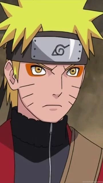 Free Download Naruto Sage Mode Wallpaper Hd Page 39338 (360 x 640)