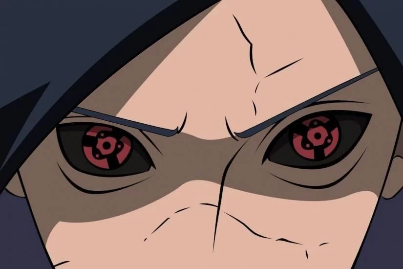 Free Download Naruto 1920x1080 Madara Wallpaper Page 393426 (825 x 550)