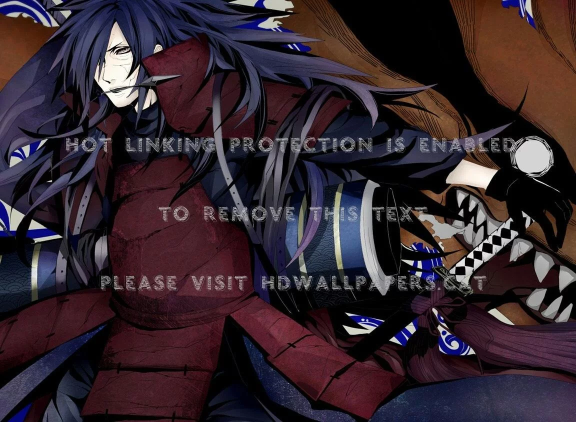 Free Download Naruto 1920x1080 Madara Wallpaper Page 393478 (1152 x 844)