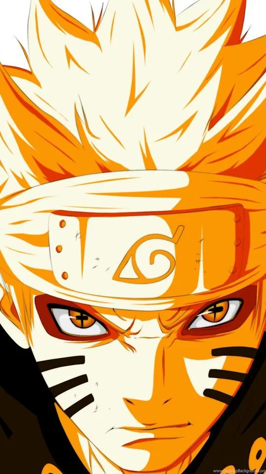 Free Download Naruto Sage Mode Wallpaper Hd Page 39348 (540 x 960)