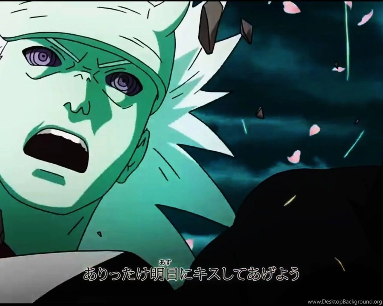 Free Download Naruto 1920x1080 Madara Wallpaper Page 393490 (1280 x 1024)