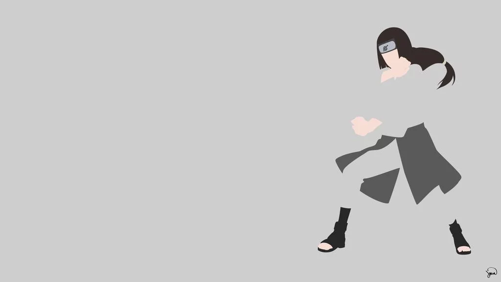 Free Download Naruto Minimalist Wallpaper Hd Page 393514 (1024 x 576)