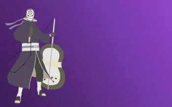 Free Download Naruto 1920x1080 Minimalist Wallpaper Page 393518 (350 x 219)