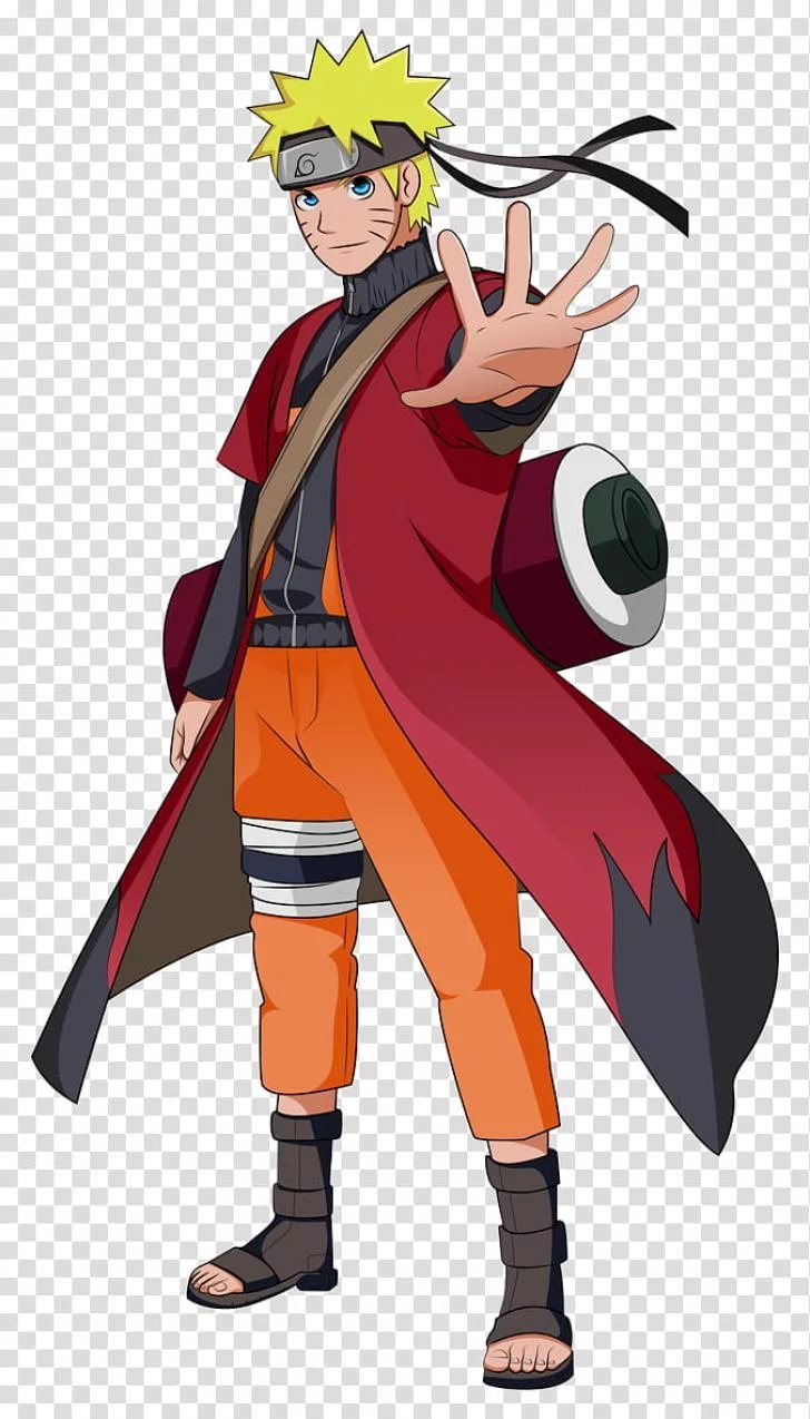 Free Download Naruto Sage Mode Wallpaper Hd Page 39353 (728 x 1274)
