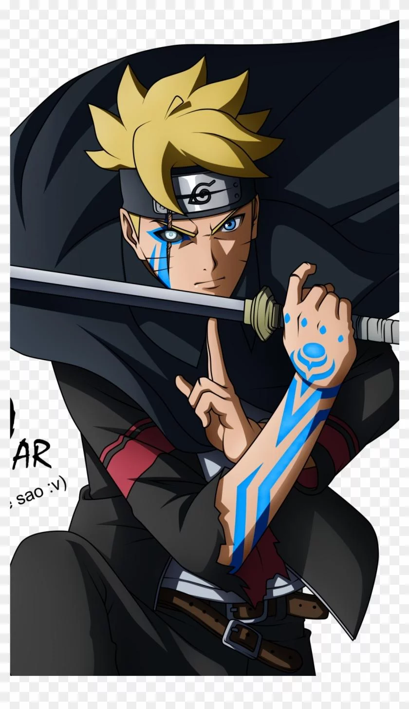 Free Download Naruto Hd Iphone X Wallpaper Page 393542 (840 x 1455)