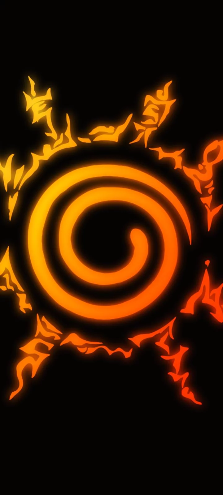 Free Download Naruto 1920x1080 Phone Wallpaper Page 393545 (720 x 1600)