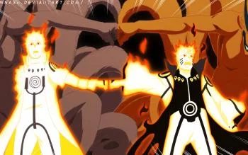Free Download Naruto Sage Mode Wallpaper Hd Page 39355 (350 x 219)