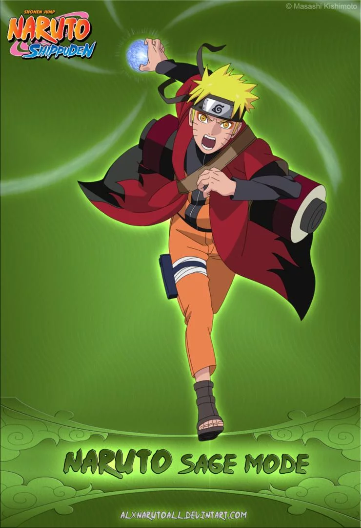 Free Download Naruto Sage Mode Wallpaper Hd Page 39357 (740 x 1080)