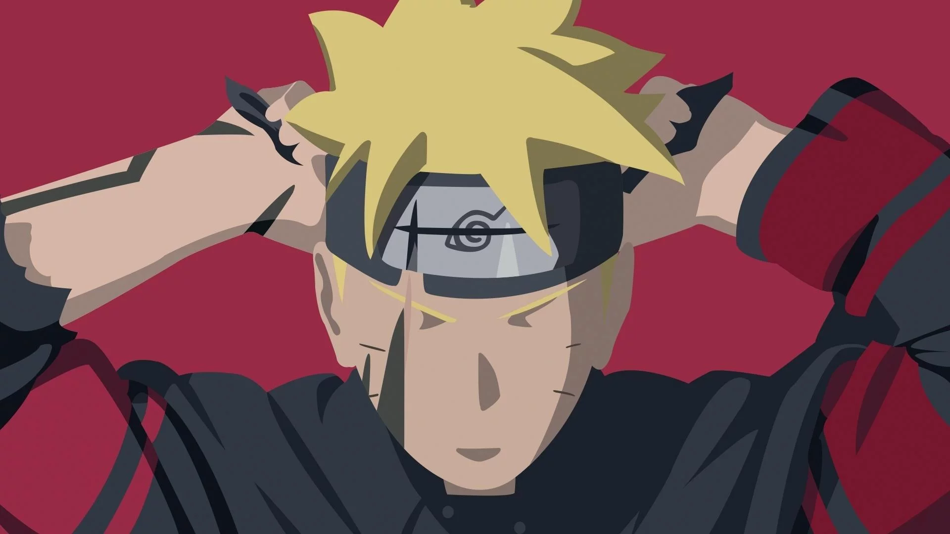 Free Download Naruto 1920x1080 Wallpaper Pc Page 393849 (1920 x 1080)