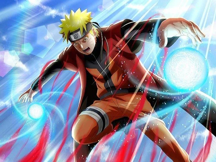 Free Download Naruto Sage Mode Wallpaper Page 39385 (712 x 533)