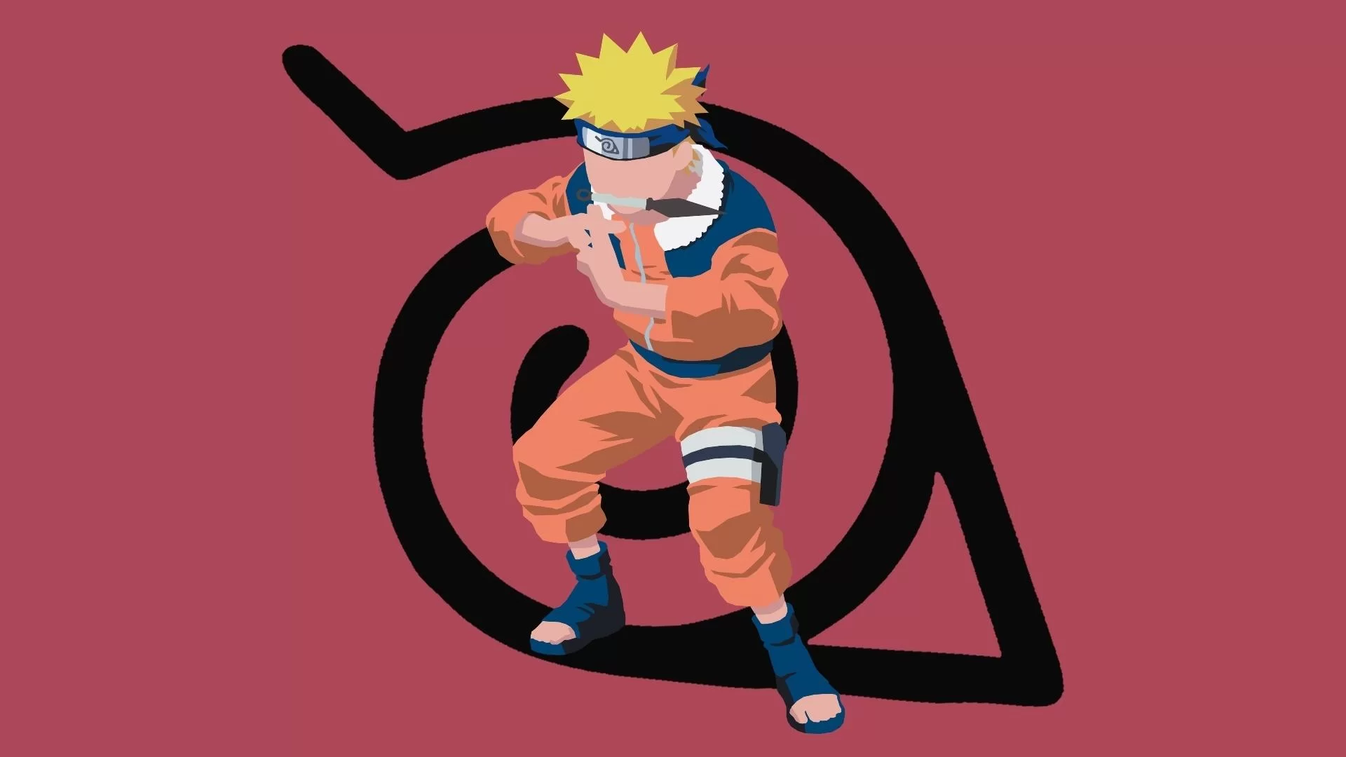 Free Download Naruto 1920x1080 Wallpaper Pc Page 393850 (1920 x 1080)