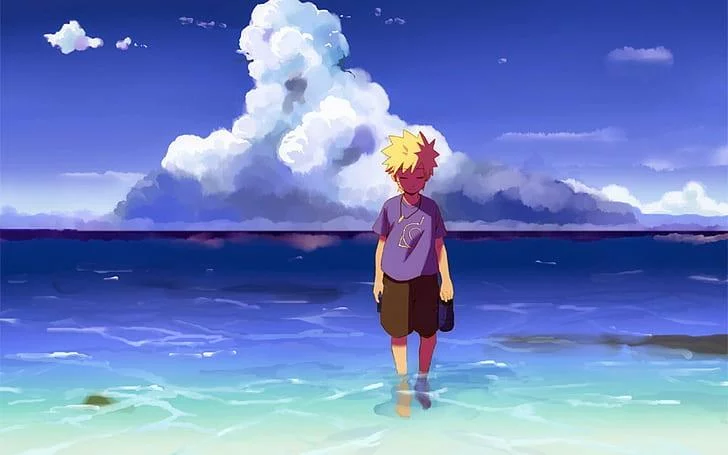 Free Download Naruto 1920x1200 Wallpaper Hd Page 393868 (728 x 455)