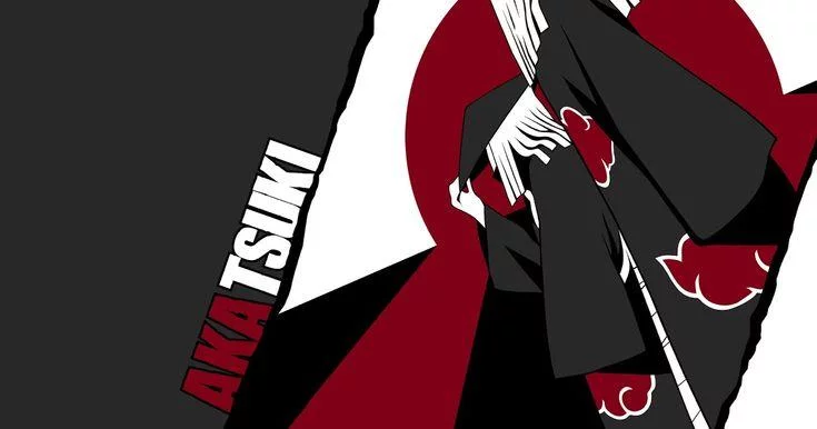 Free Download Naruto Shippuden Pain Wallpaper Android Page 393879 (735 x 386)