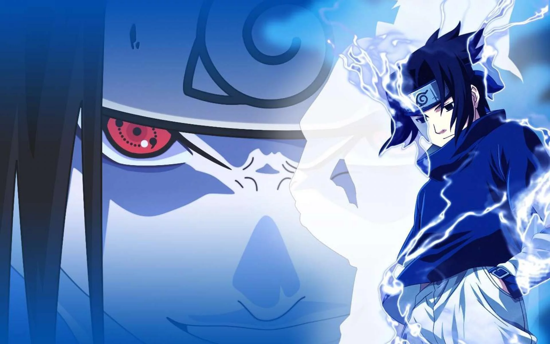 Free Download Naruto 1920x1200 Wallpaper Hd Page 393889 (1920 x 1200)
