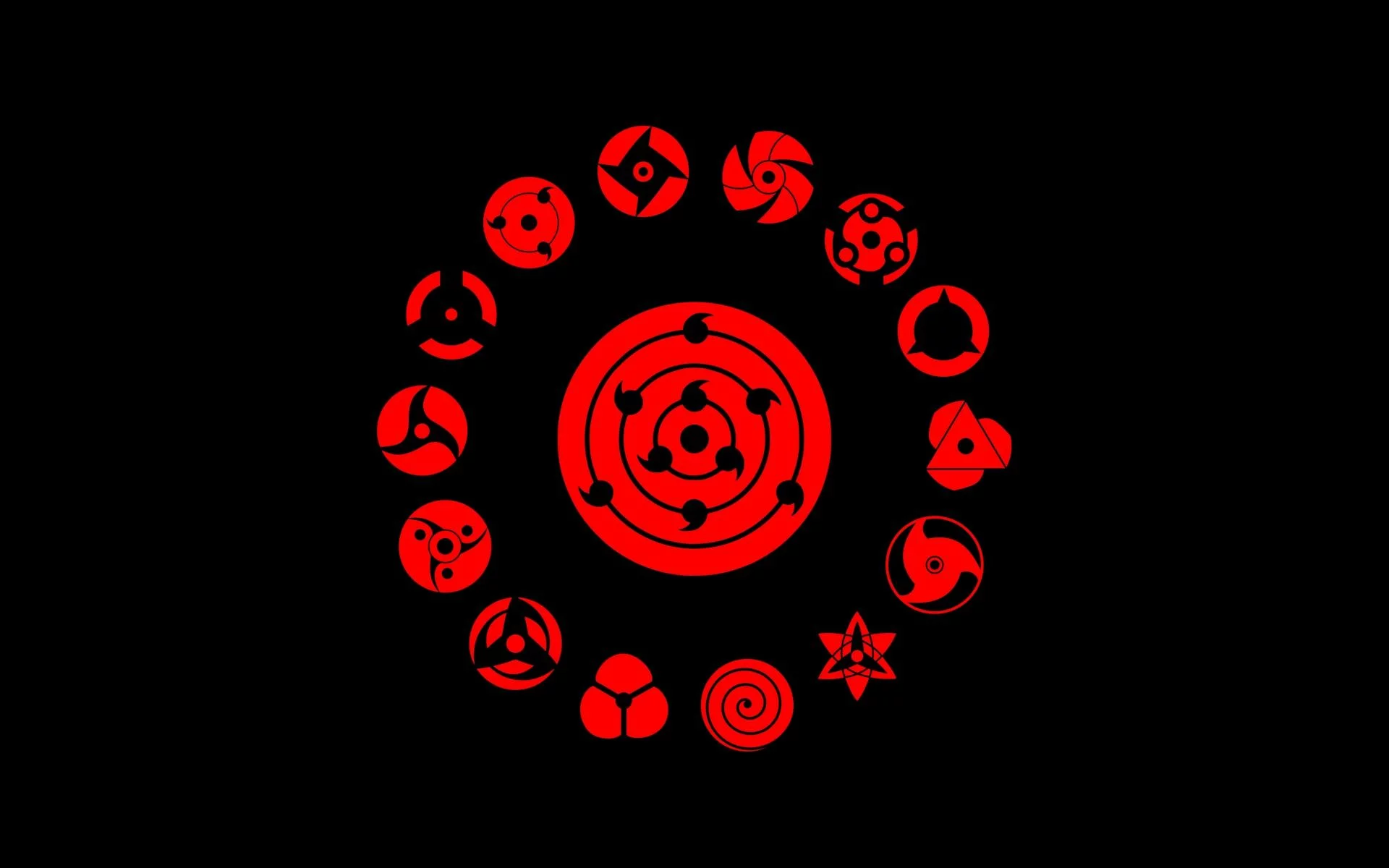 Free Download Naruto 1920x1200 Wallpaper Hd Page 393891 (1920 x 1200)