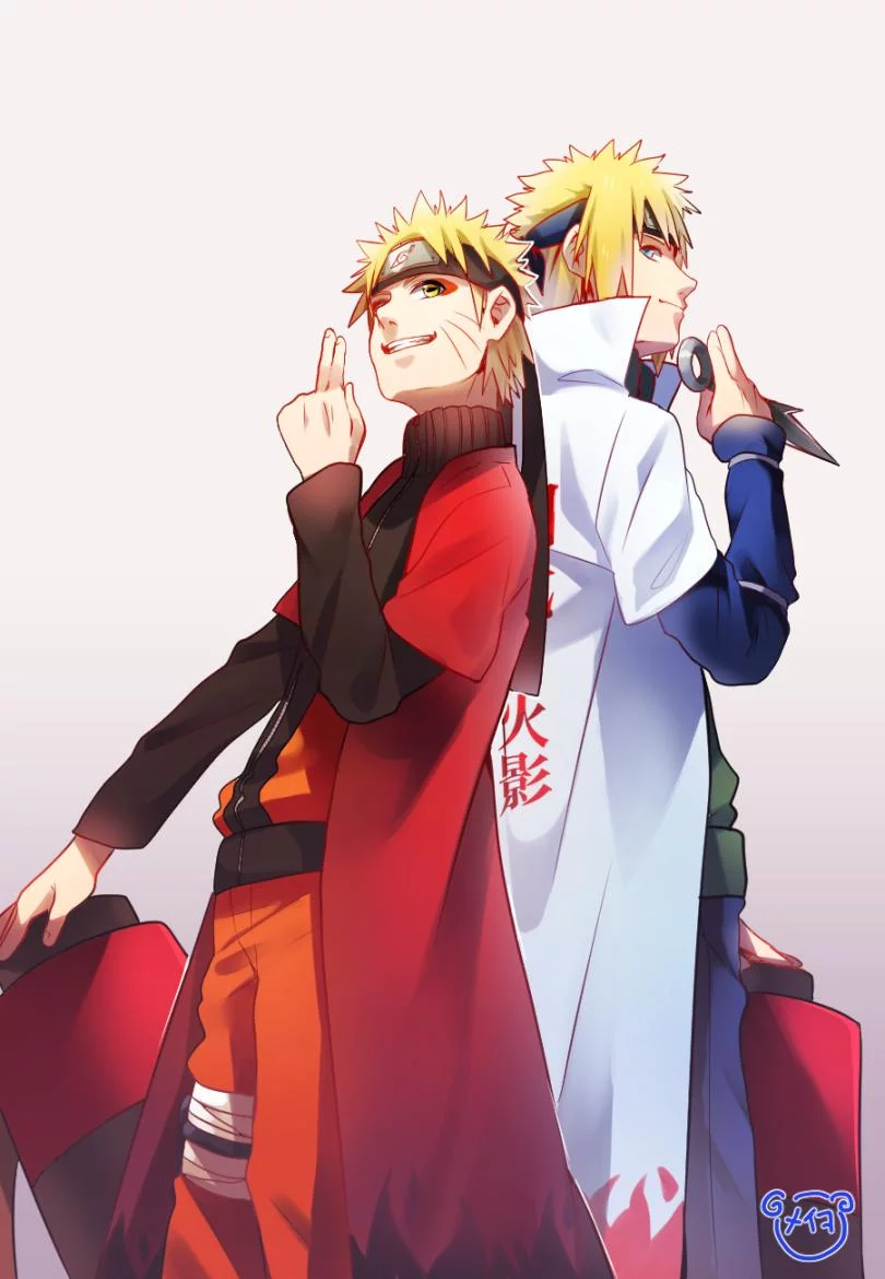 Free Download Naruto Sage Mode Wallpaper Page 39392 (810 x 1170)